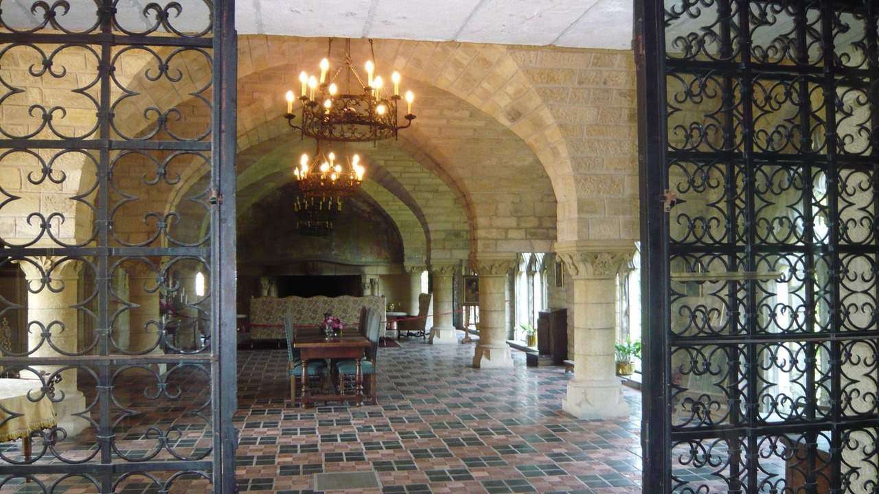 Photo of Others in Vigneulles-les-Hattonchatel