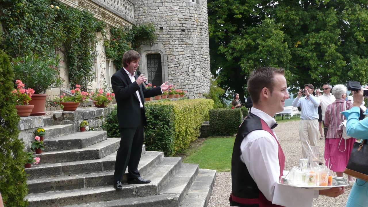 Photo of Others in Vigneulles-les-Hattonchatel