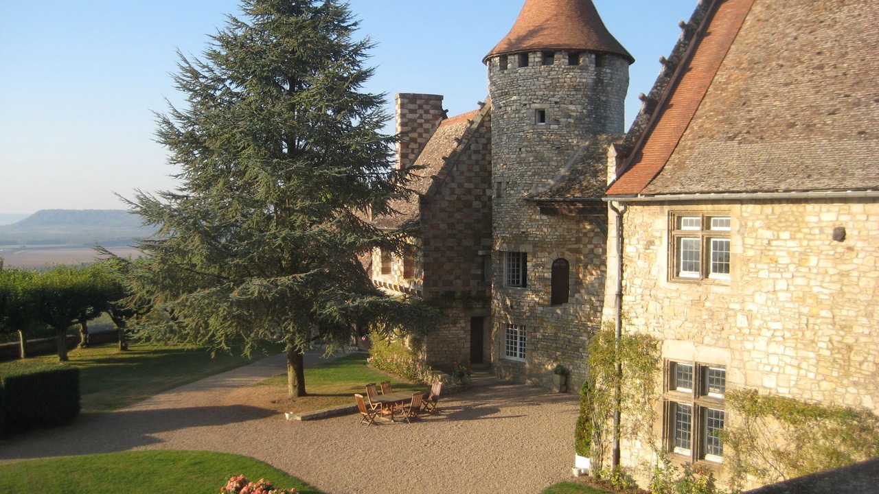 Photo of Outdoor in Vigneulles-les-Hattonchatel