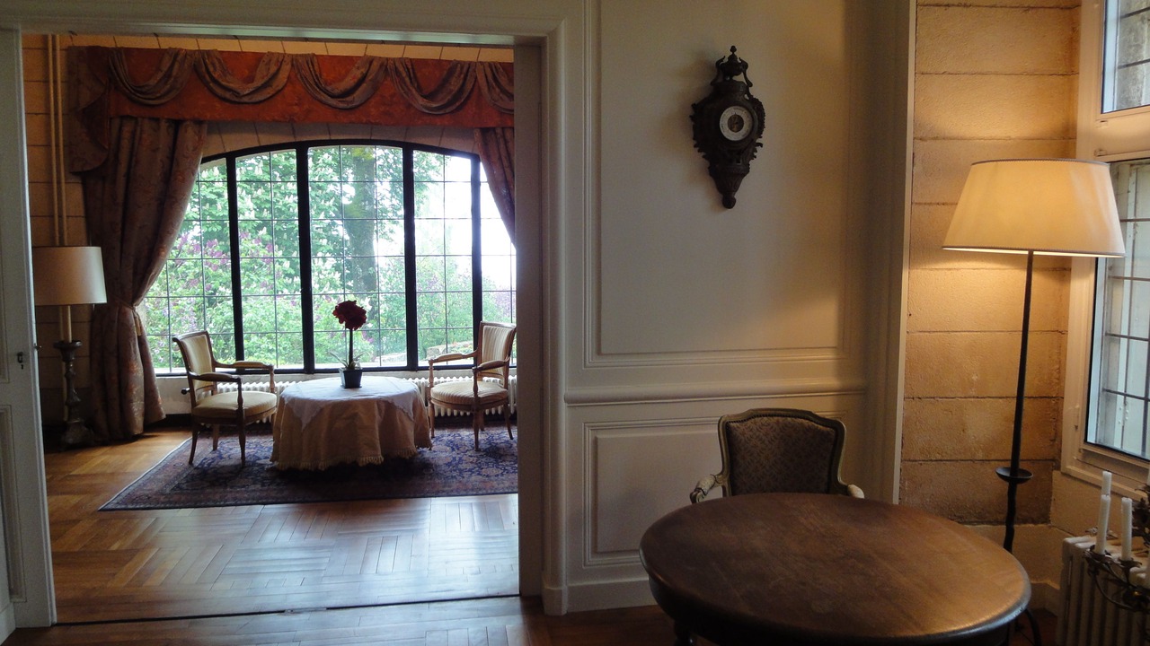 Photo of Bedroom in Vigneulles-les-Hattonchatel