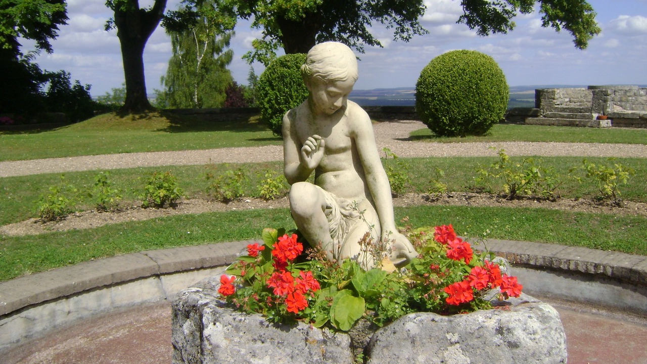 Photo of Outdoor in Vigneulles-les-Hattonchatel