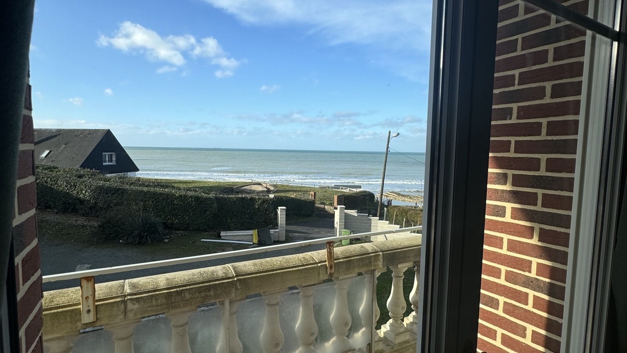 Photo of Others in Dieppe