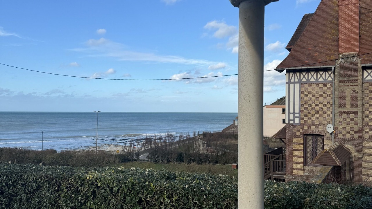 Photo of Others in Dieppe