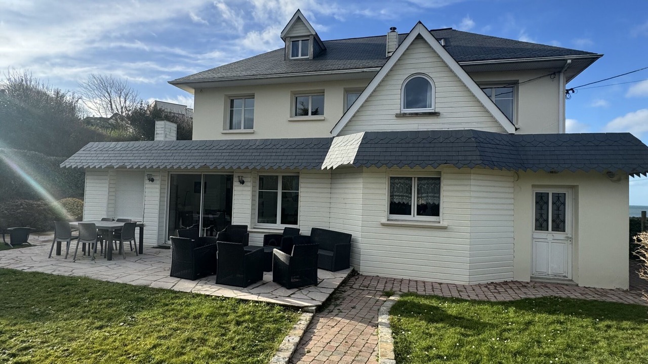Photo of Outdoor in Dieppe