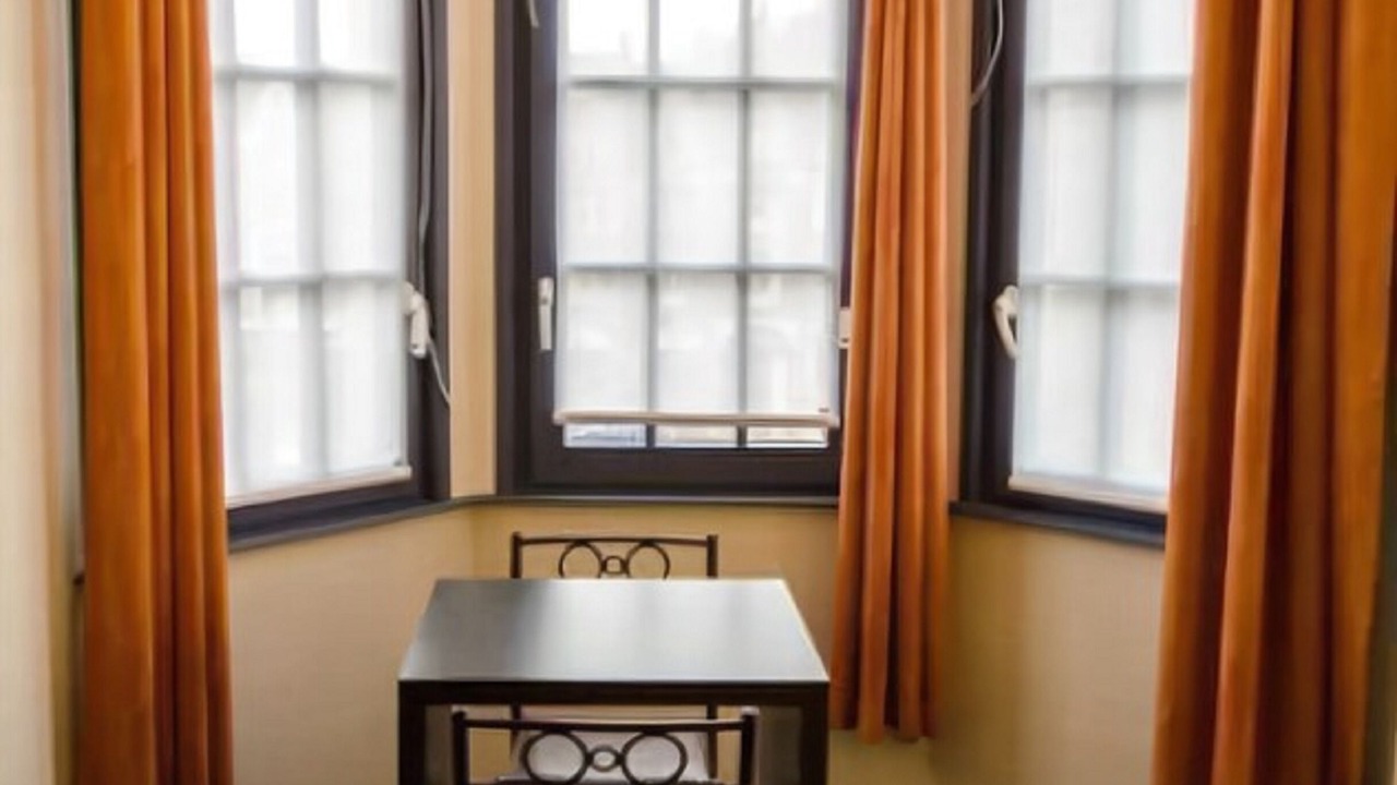 Photo of Bedroom in Bethune