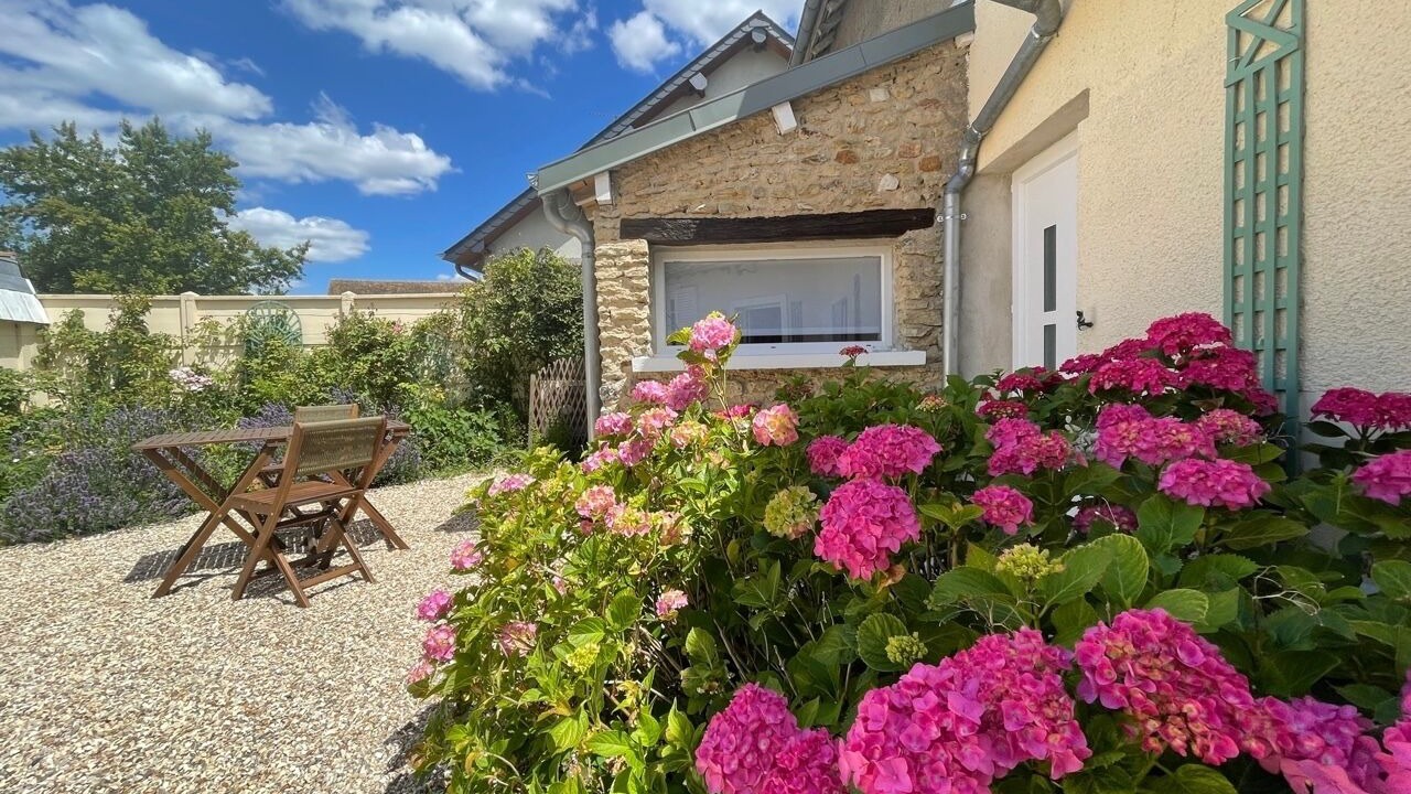Photo of Outdoor in Croisy-sur-Eure