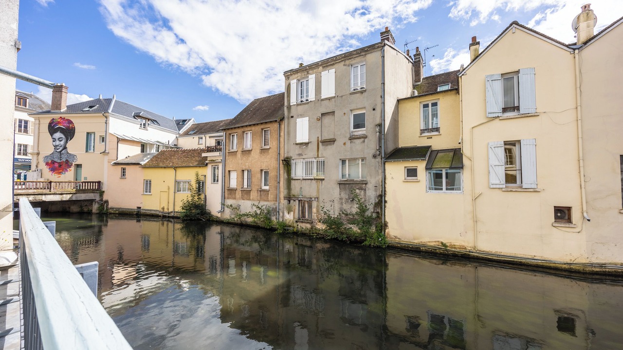 Photo of Others in Dreux