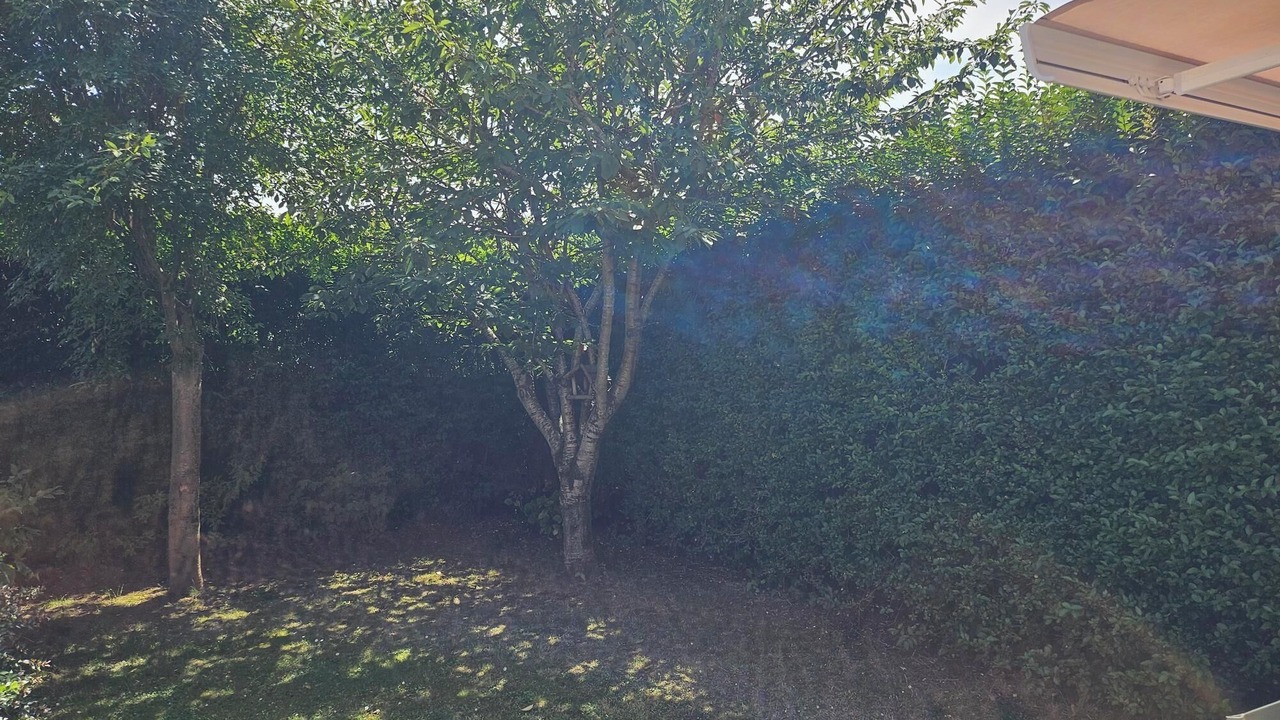 Photo of Outdoor in Coquelles
