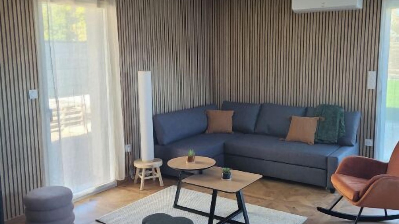 Photo of Livingroom in Helfaut