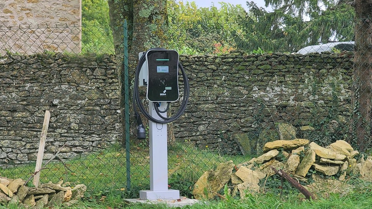 Photo of Outdoor in Cherence