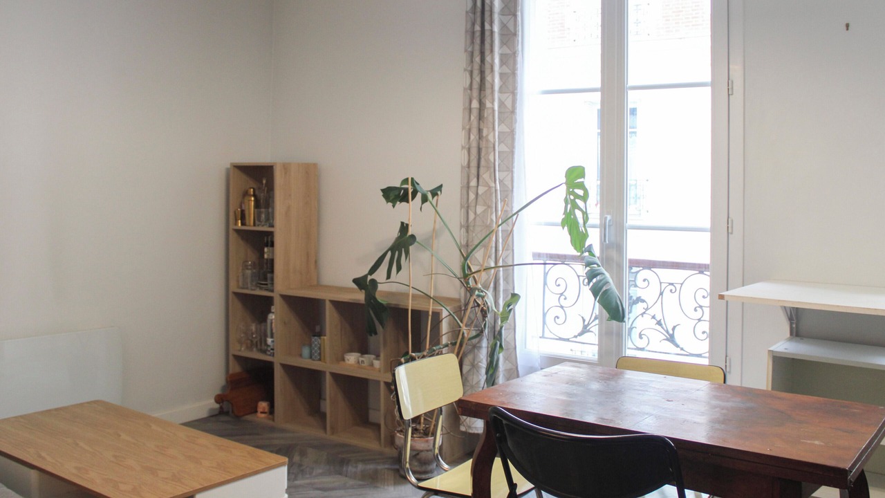 Photo of Others in Levallois-Perret