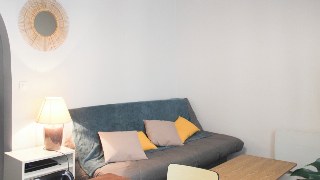 Photo of Others in Levallois-Perret