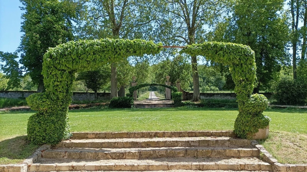 Photo of Outdoor in Flagy