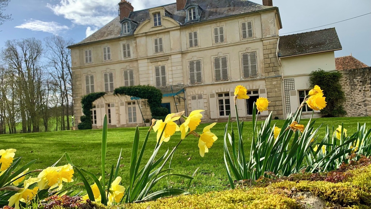 Photo of Outdoor in Flagy