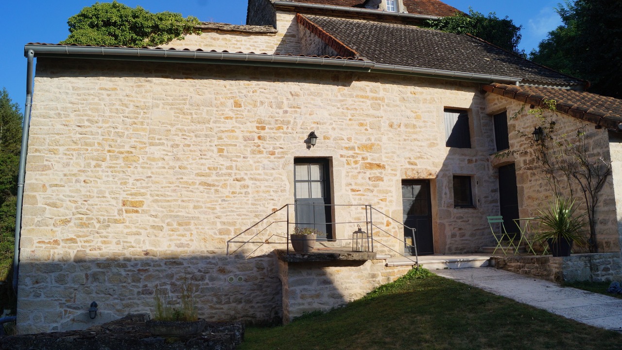 Photo of Outdoor in Laives
