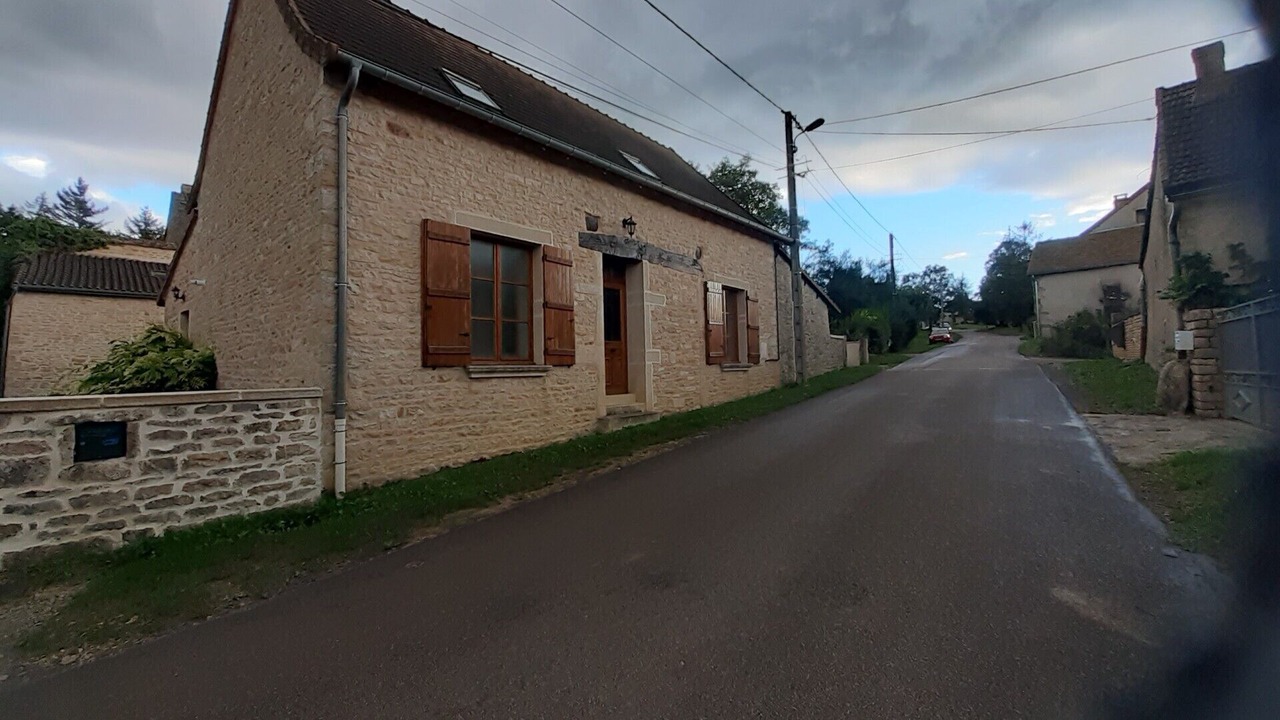 Photo of Outdoor in Laives