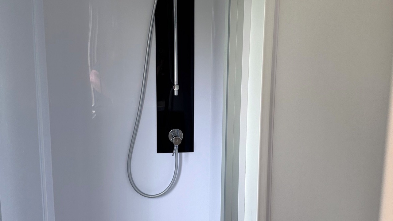 Photo of Bathroom in Ivry-la-Bataille