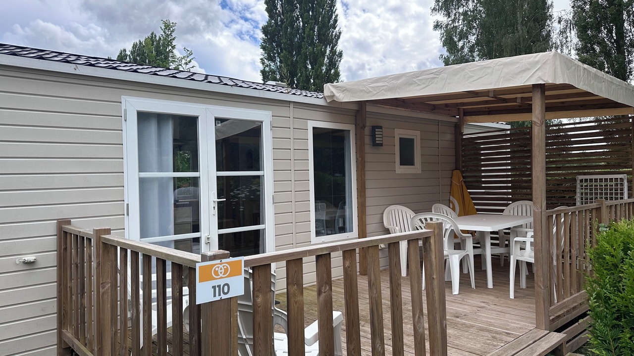Photo of Outdoor in Ivry-la-Bataille