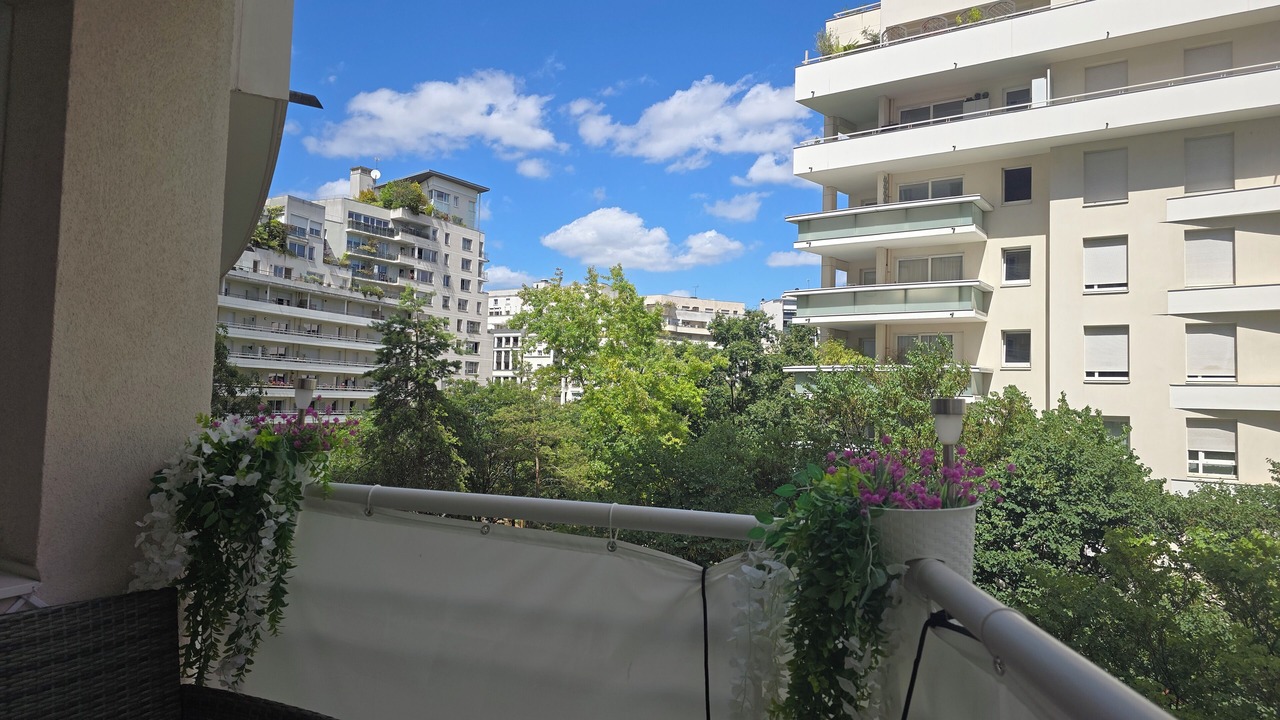 Photo of Others in Faubourg de l'Arche