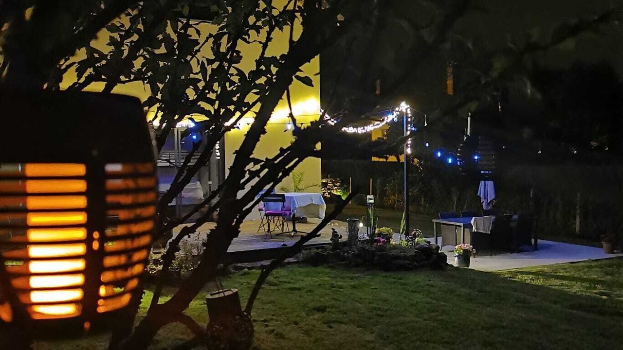 Photo of Outdoor in Saint-Augustin