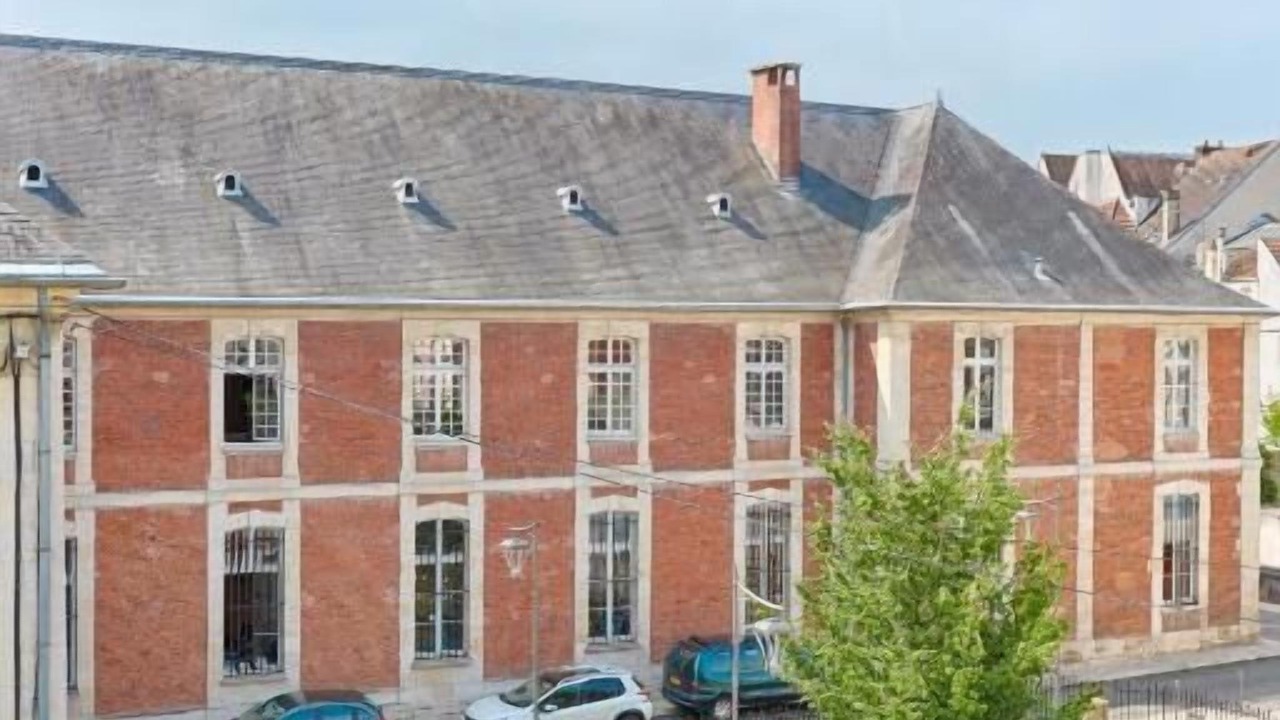Photo of Outdoor in Lagny-sur-Marne