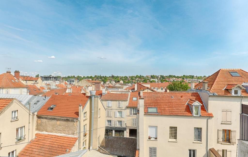 Photo of Outdoor in Lagny-sur-Marne