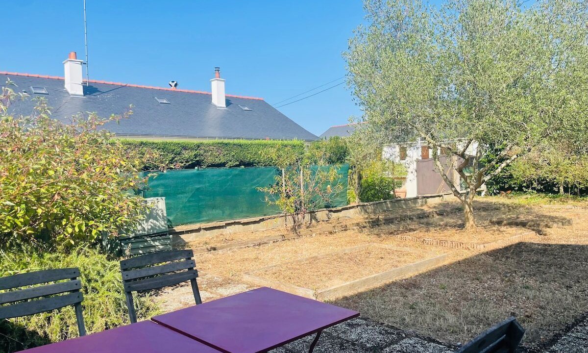 Photo of Outdoor in Monplaisir