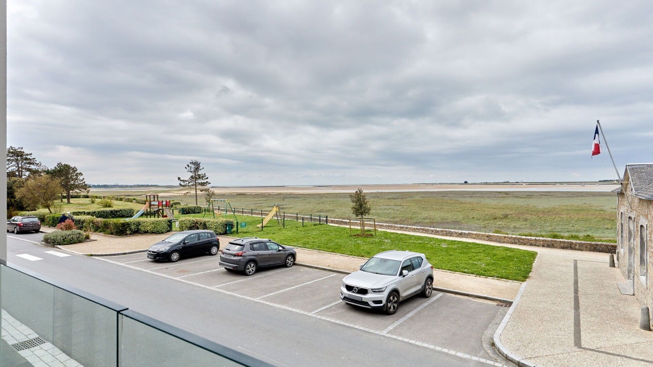 Photo of Outdoor in (le) Mesnil Hue