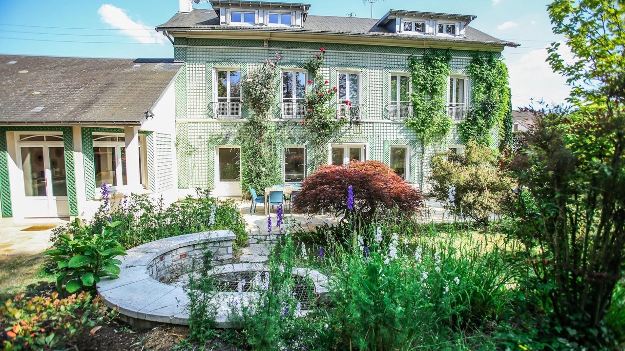Photo of Outdoor in Vernon