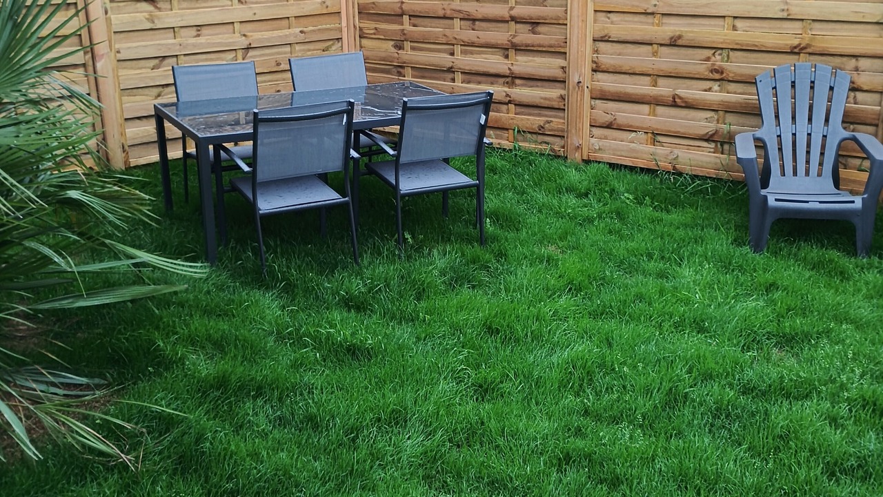Photo of Outdoor in Rosendael