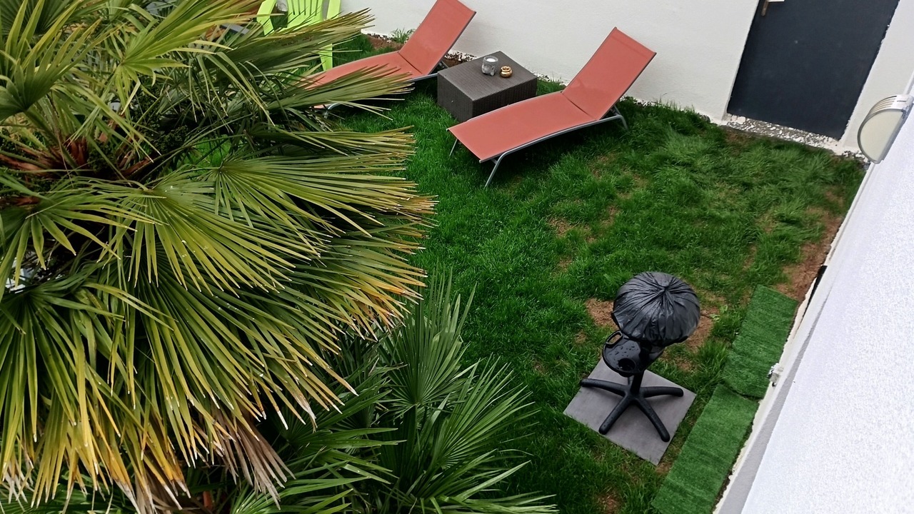Photo of Outdoor in Rosendael
