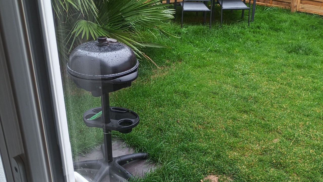 Photo of Outdoor in Rosendael