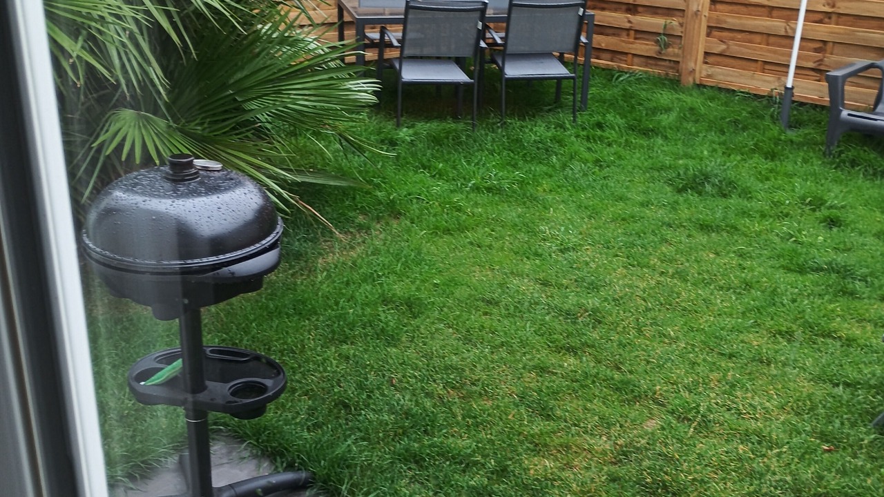 Photo of Outdoor in Rosendael