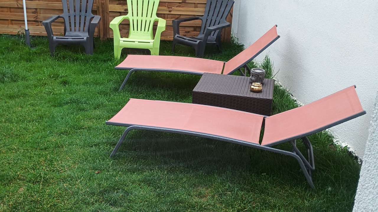 Photo of Outdoor in Rosendael