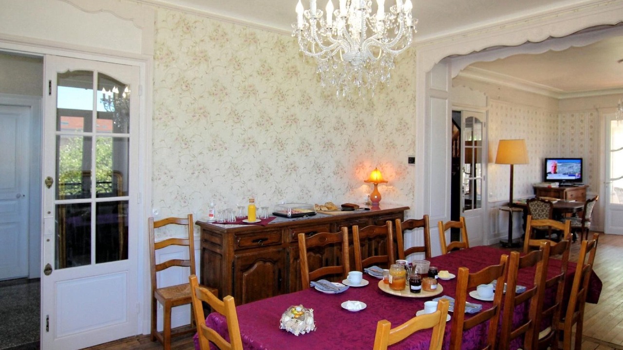 Photo of Others in Fougerolles-Saint-Valbert
