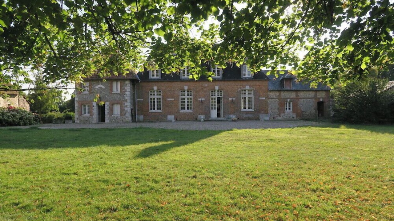 Photo of Outdoor in Roumare