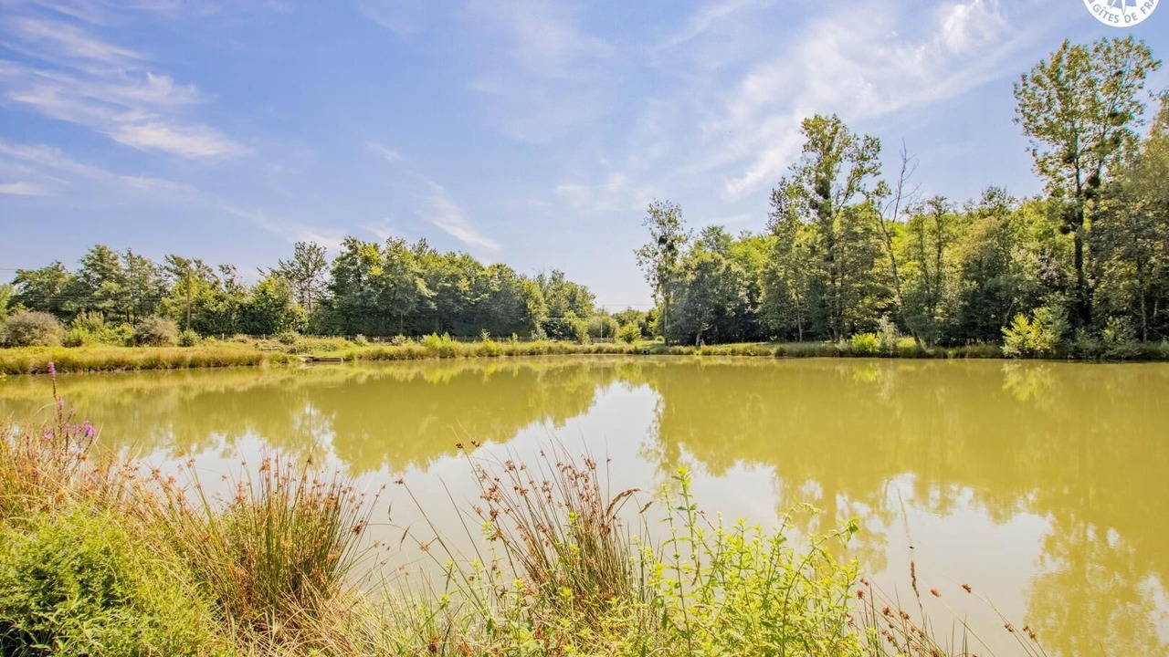Photo of Outdoor in Dommartin-les-Cuiseaux
