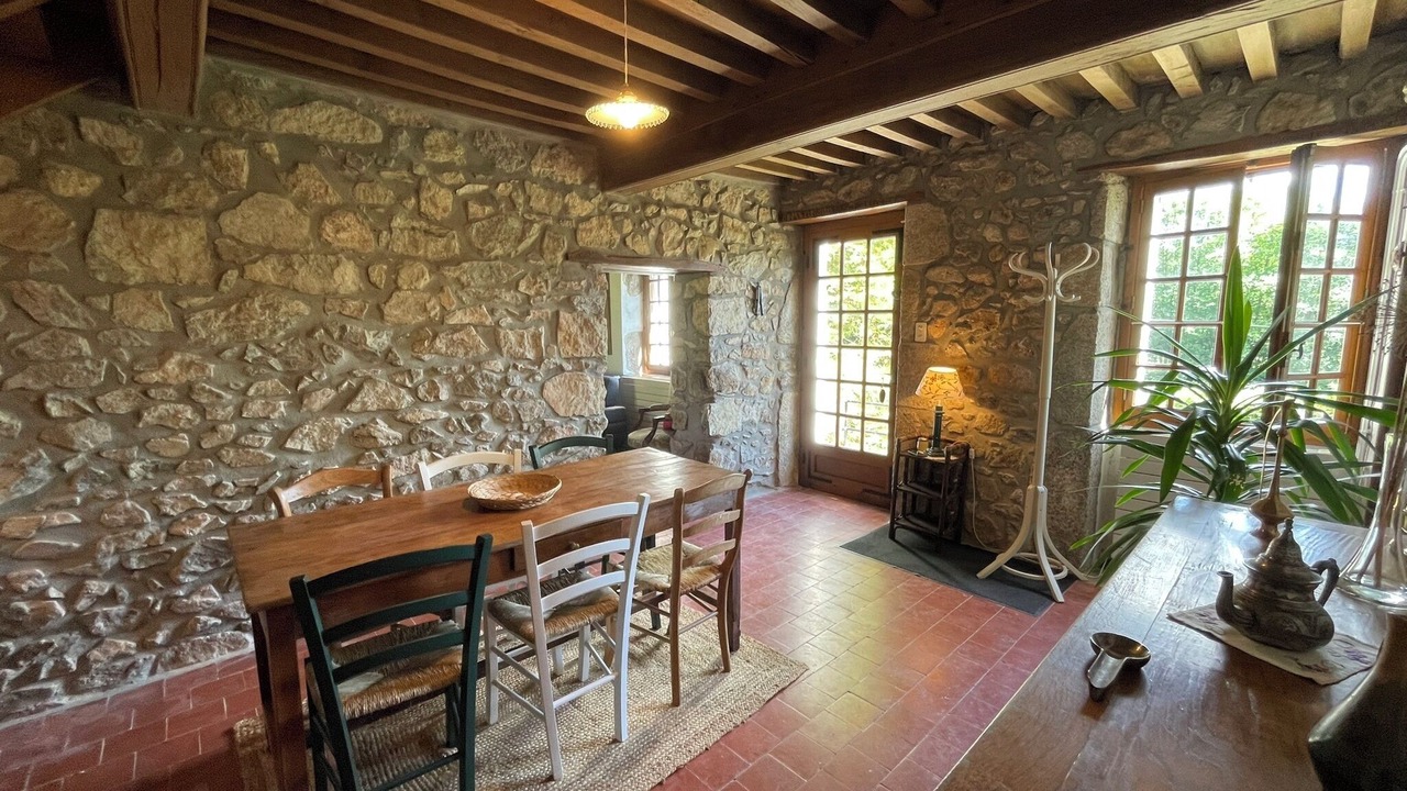 Photo of Others in Montsauche-les-Settons