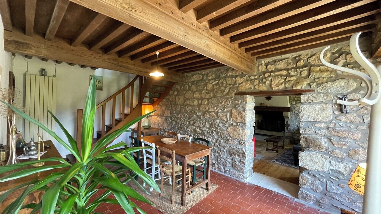 Photo of Outdoor in Montsauche-les-Settons