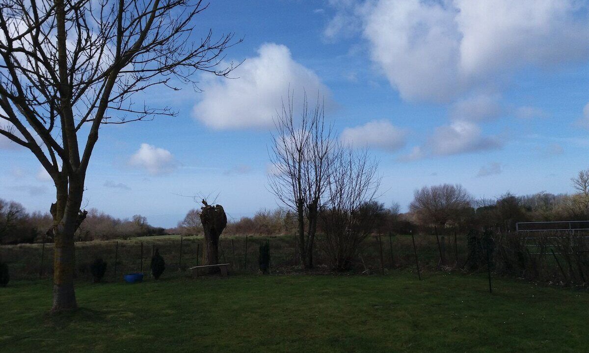 Photo of Outdoor in Villers-sur-Authie