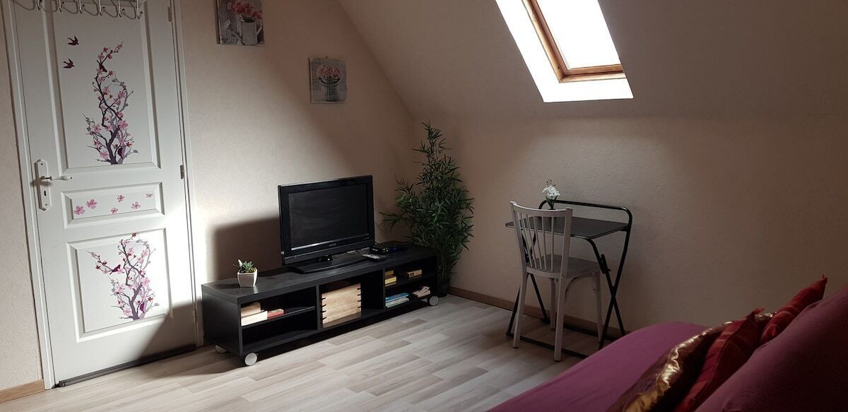 Photo of Others in Villers-sur-Authie