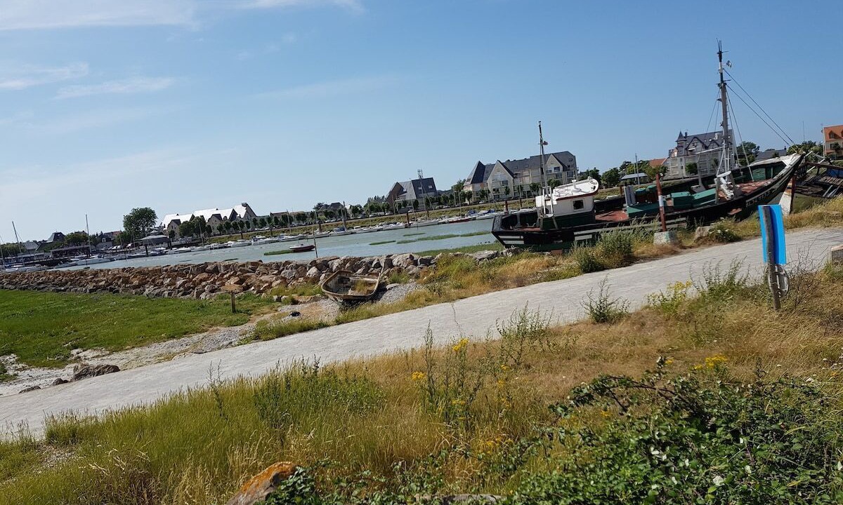 Photo of Others in Villers-sur-Authie