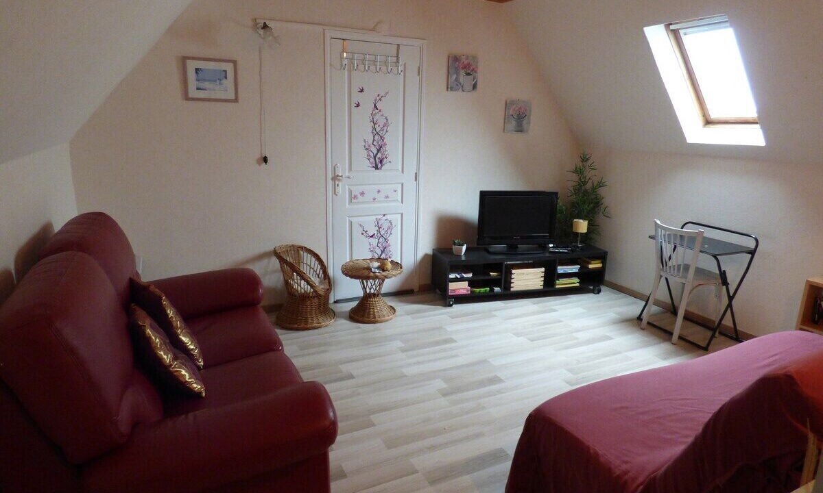 Photo of Others in Villers-sur-Authie
