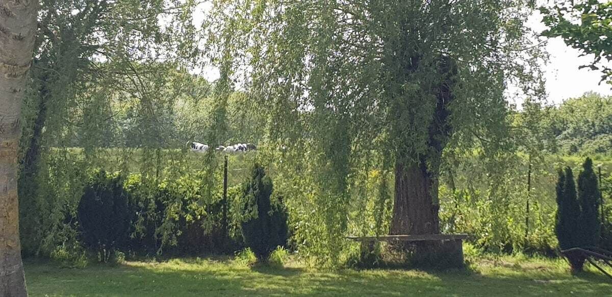 Photo of Others in Villers-sur-Authie
