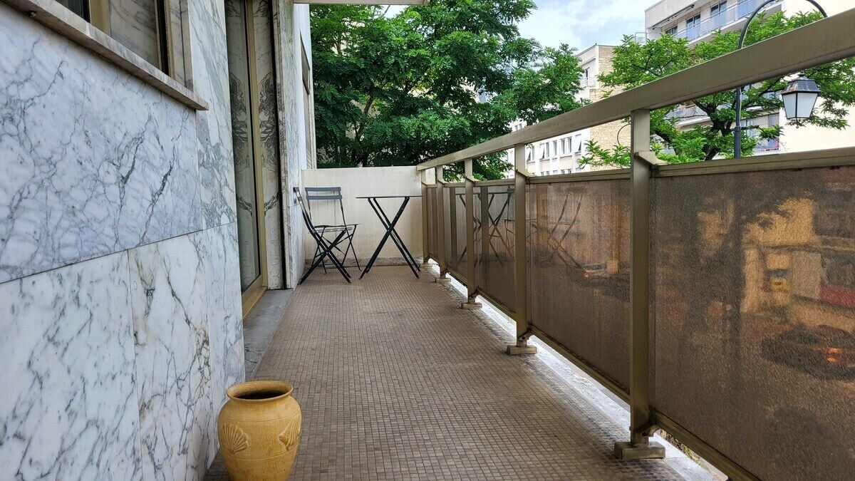 Photo of Outdoor in Adamville