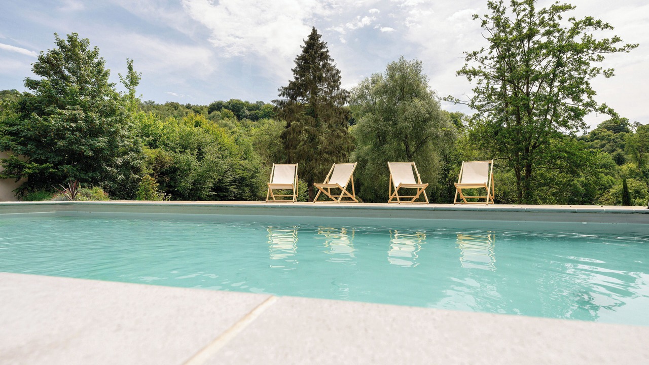 Photo of Outdoor in Dommiers