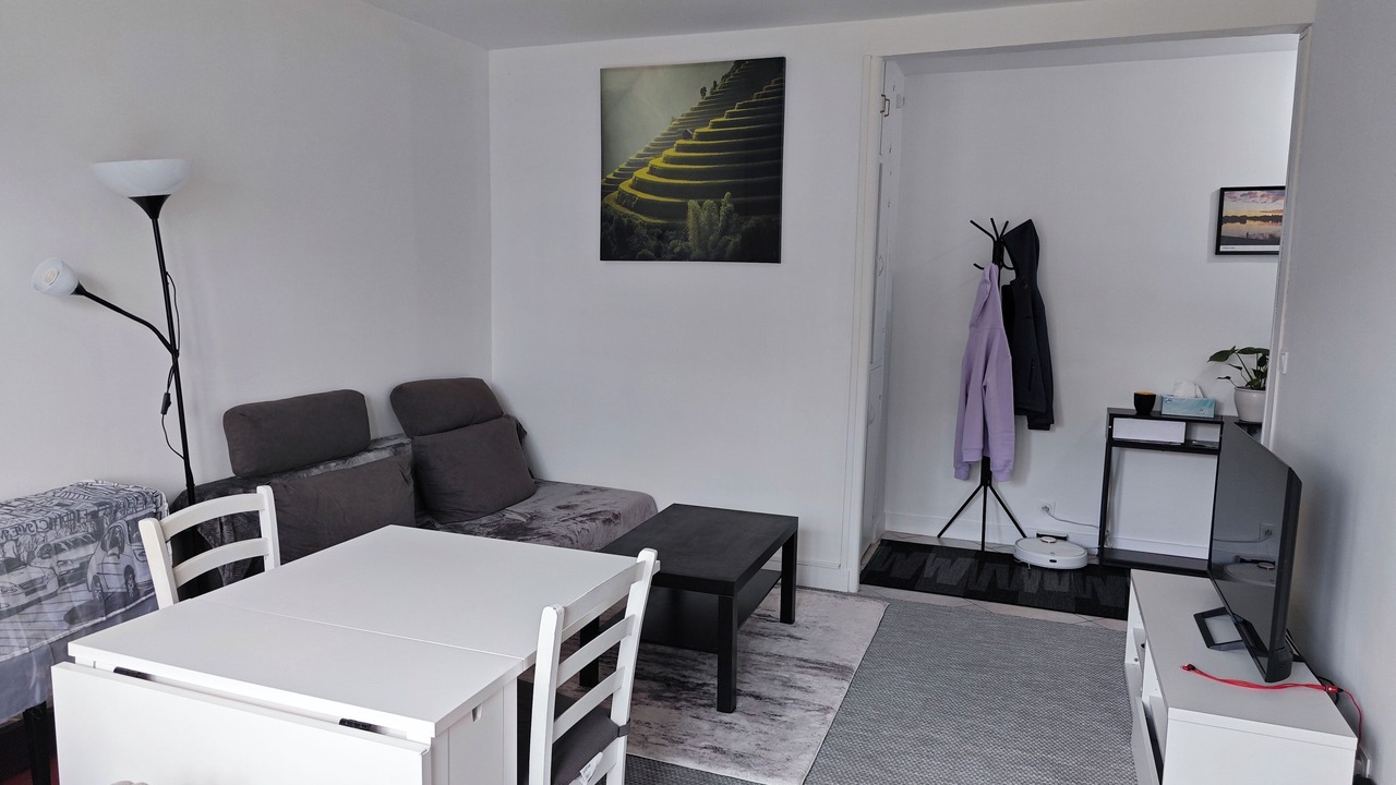 Photo of Others in Carrieres-sous-Poissy