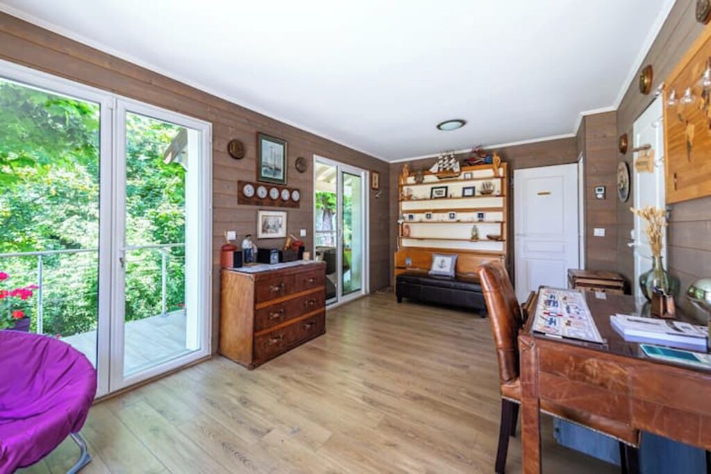 Photo of Kitchen in Maisons-Alfort