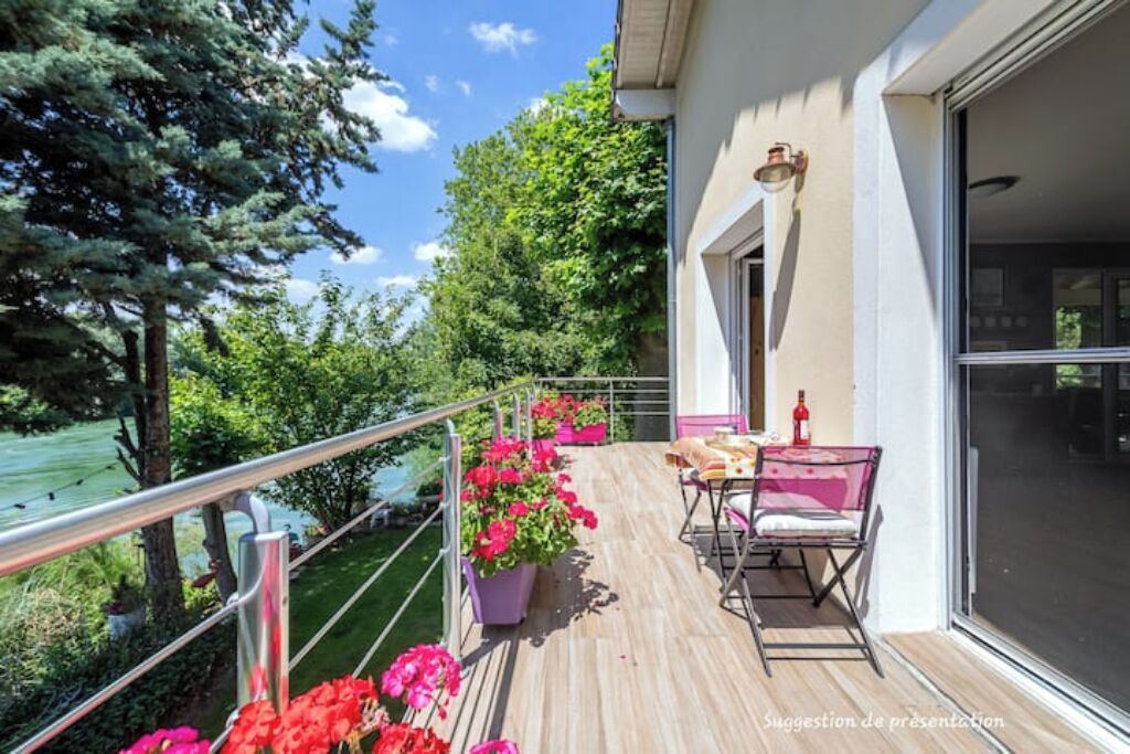 Photo of Outdoor in Maisons-Alfort