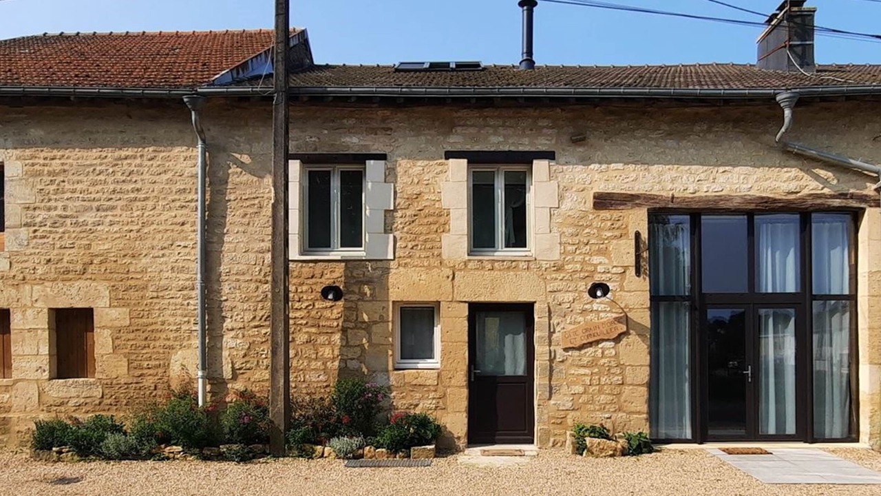 Photo of Outdoor in Bulson